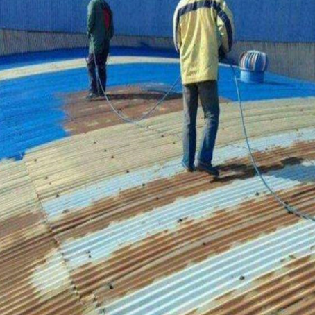 婺源地面翻新与地坪漆施工流程